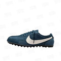 Jacquemus x Nike Moon Shoe SP Navy Sneakers