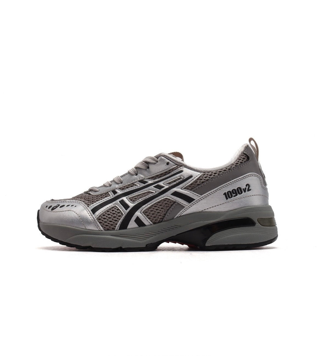 ASICS GEL-1090