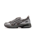 ASICS GEL-1090