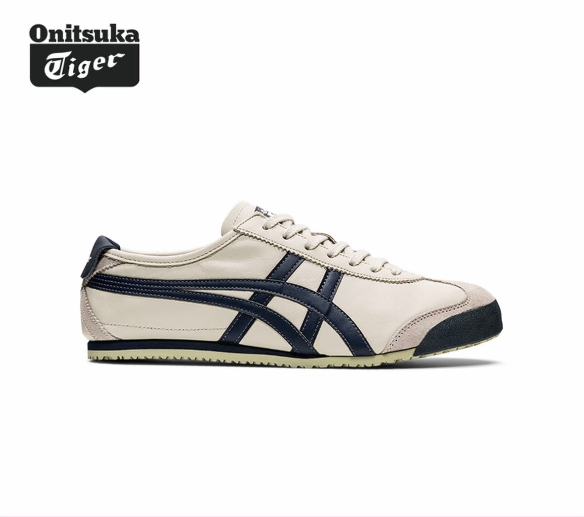 Onitsuka Tiger Mexico 66
