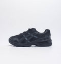 ASICS GEL-1090