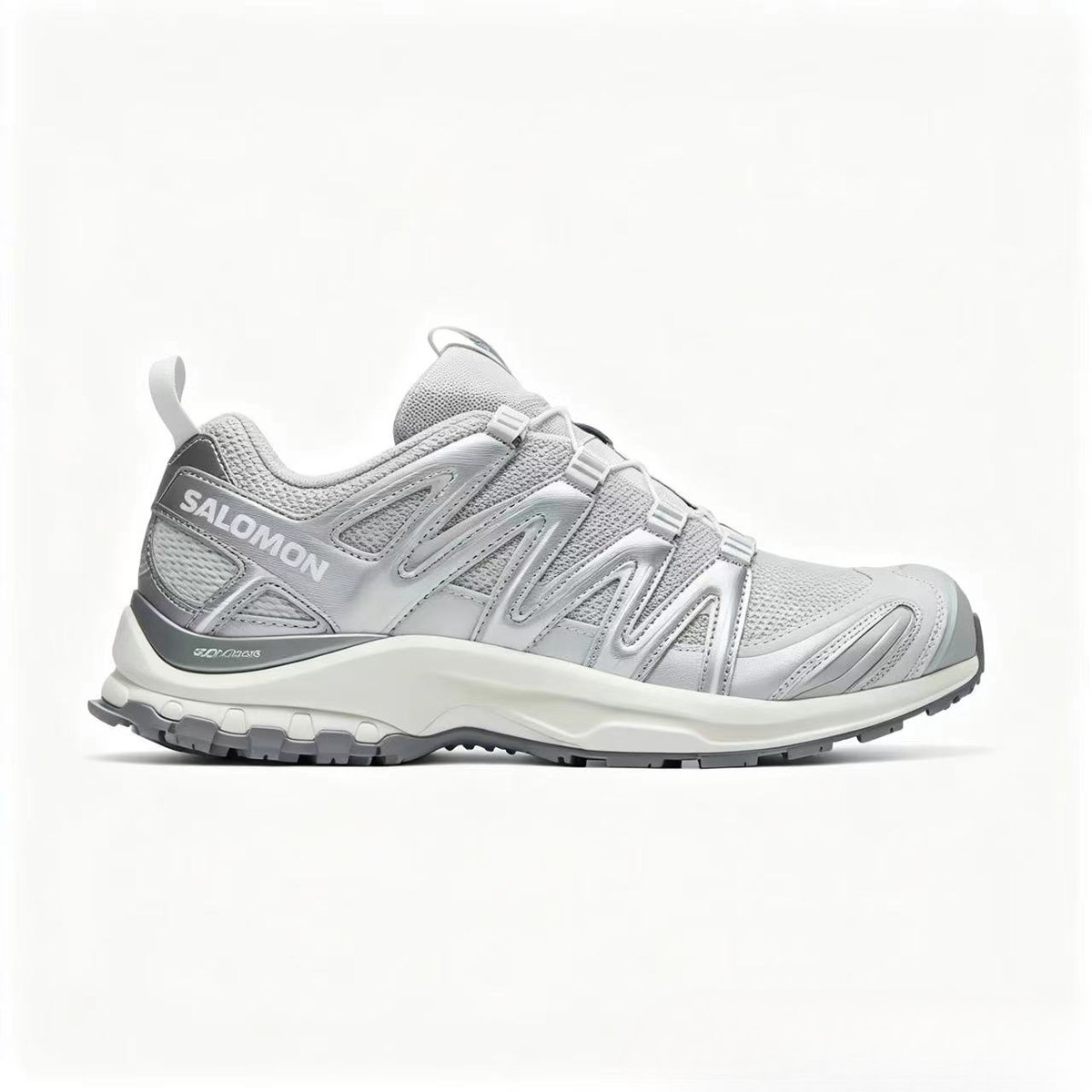 Salomon XA PRO 3D GTX
