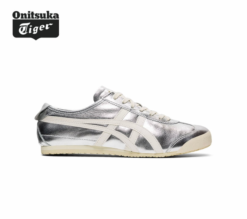 Onitsuka Tiger Mexico 66