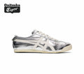 Onitsuka Tiger Mexico 66