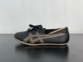 Versace × Onitsuka Tiger Tai-Chi Sakura Sneakers