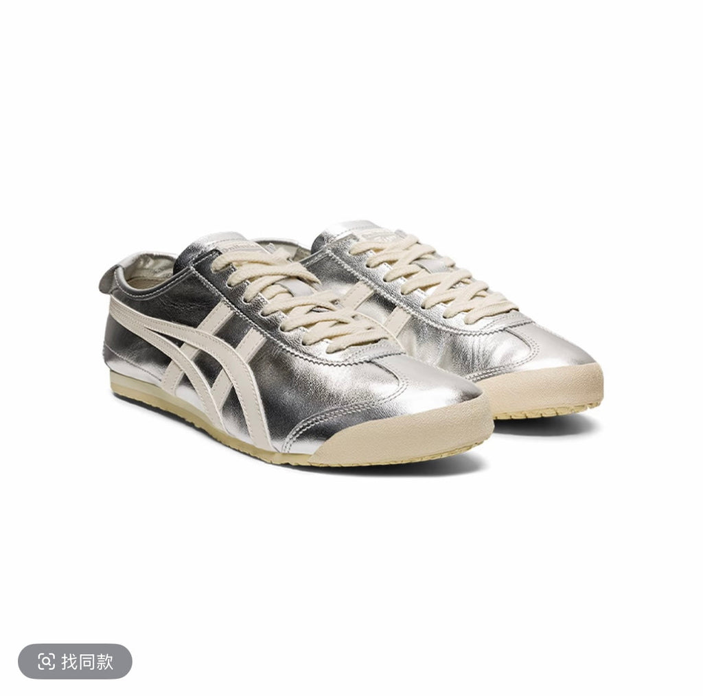 Onitsuka Tiger Mexico 66