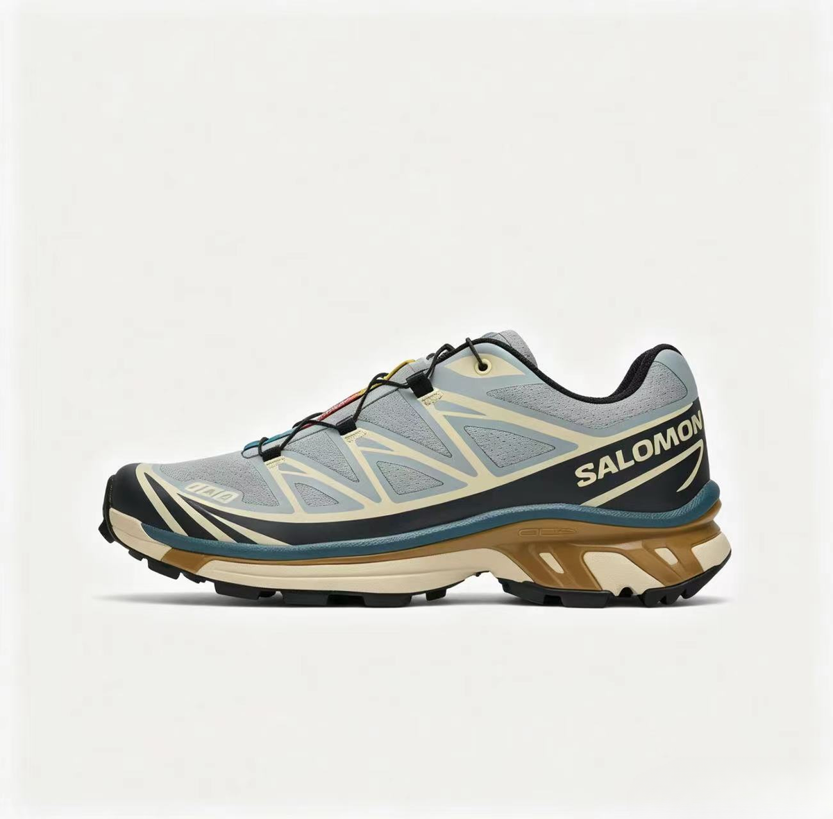 Salomon XA PRO XT-6