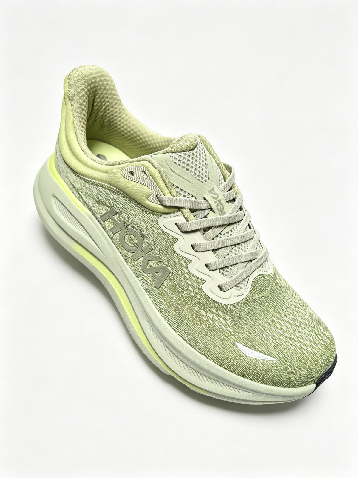 HOKA One One BONDI 9