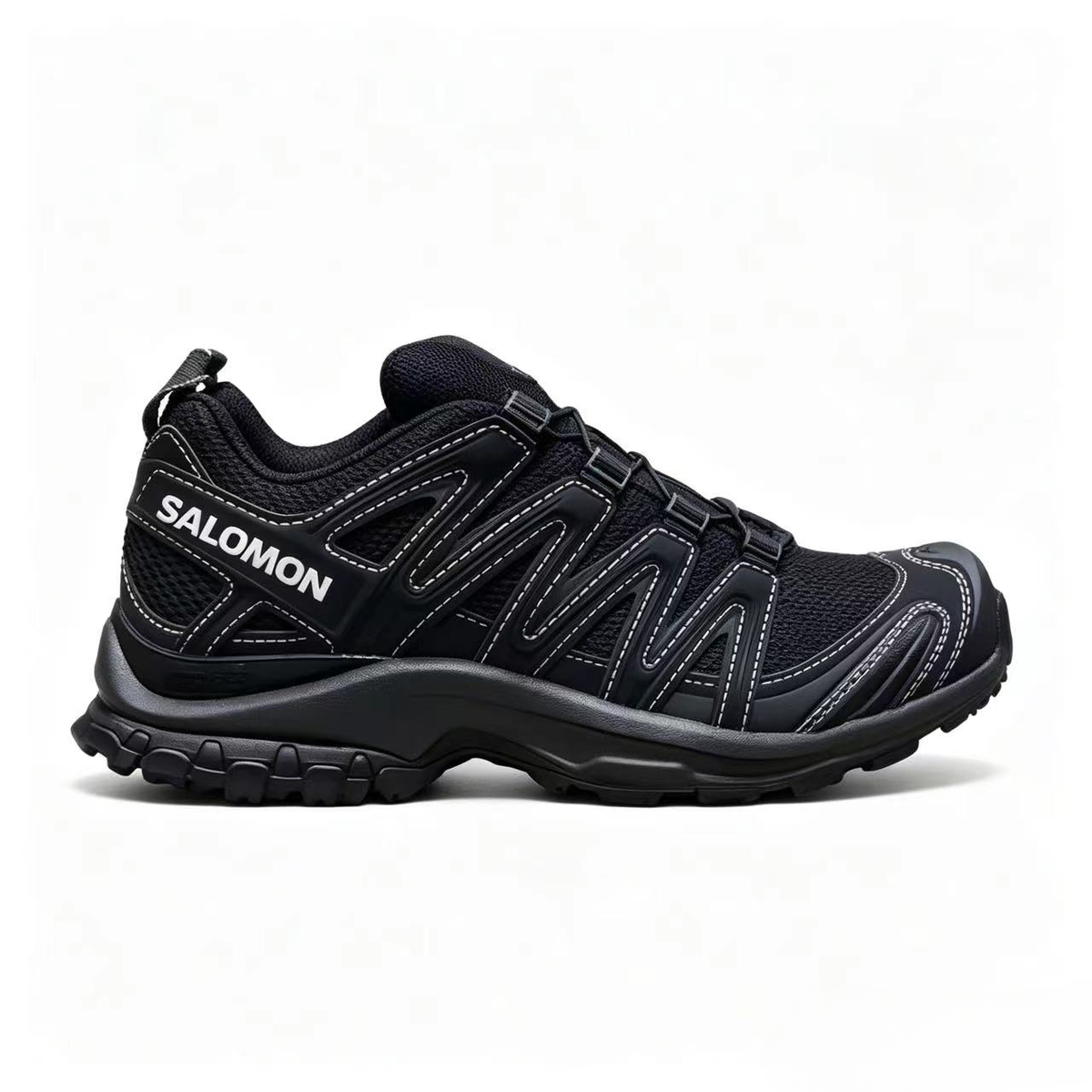 Salomon XA PRO 3D GTX