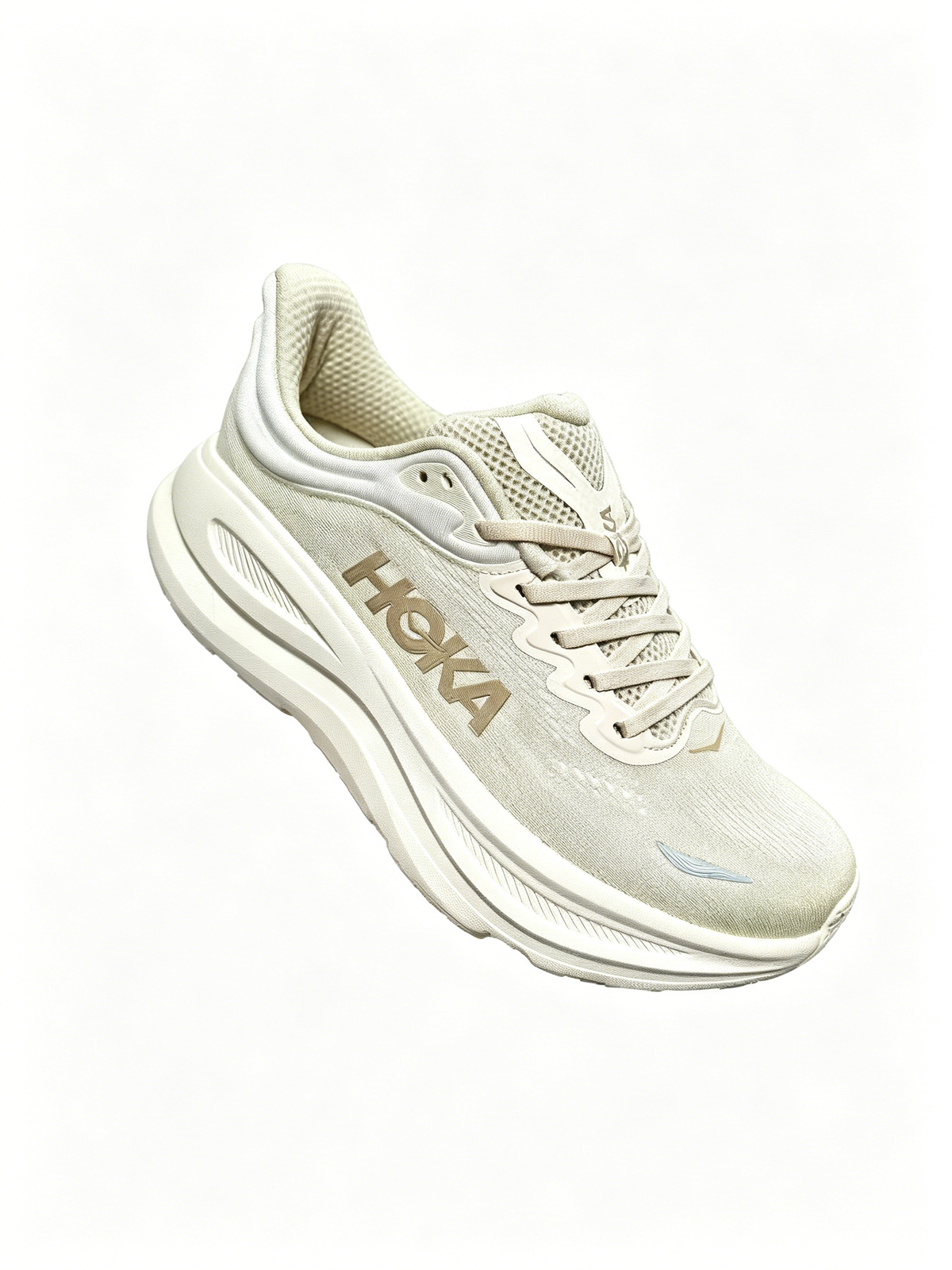 HOKA One One BONDI 9
