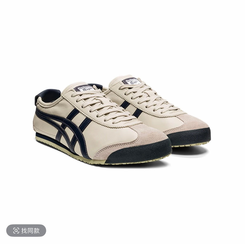 Onitsuka Tiger Mexico 66