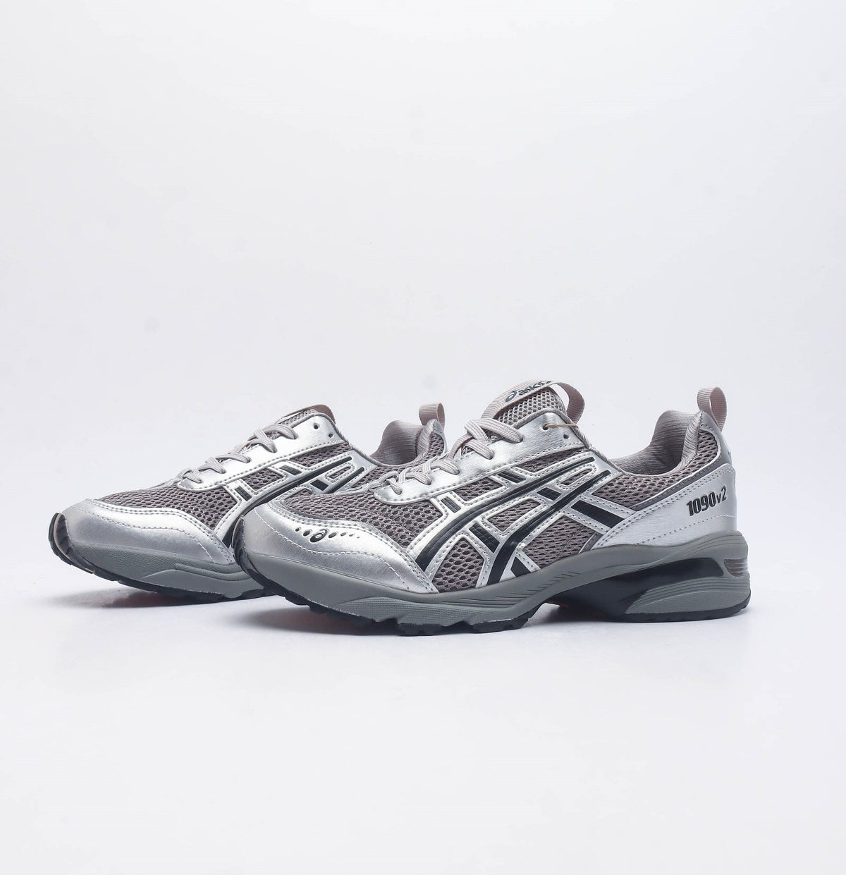 ASICS GEL-1090