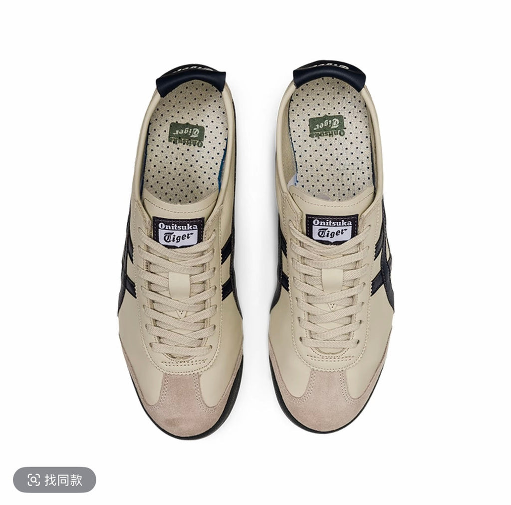Onitsuka Tiger Mexico 66