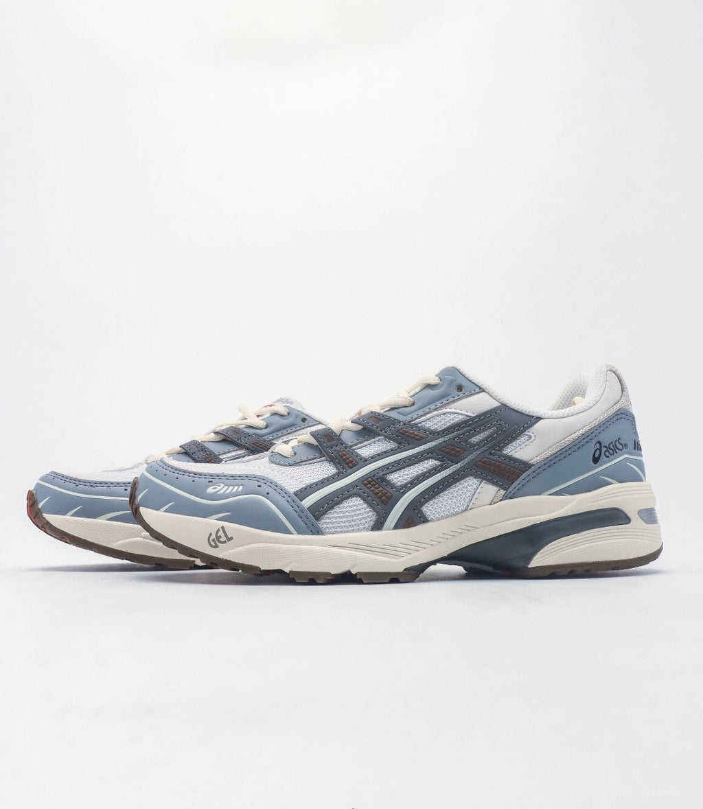 ASICS GEL-1090