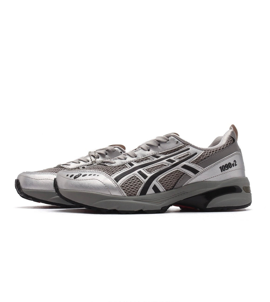 ASICS GEL-1090