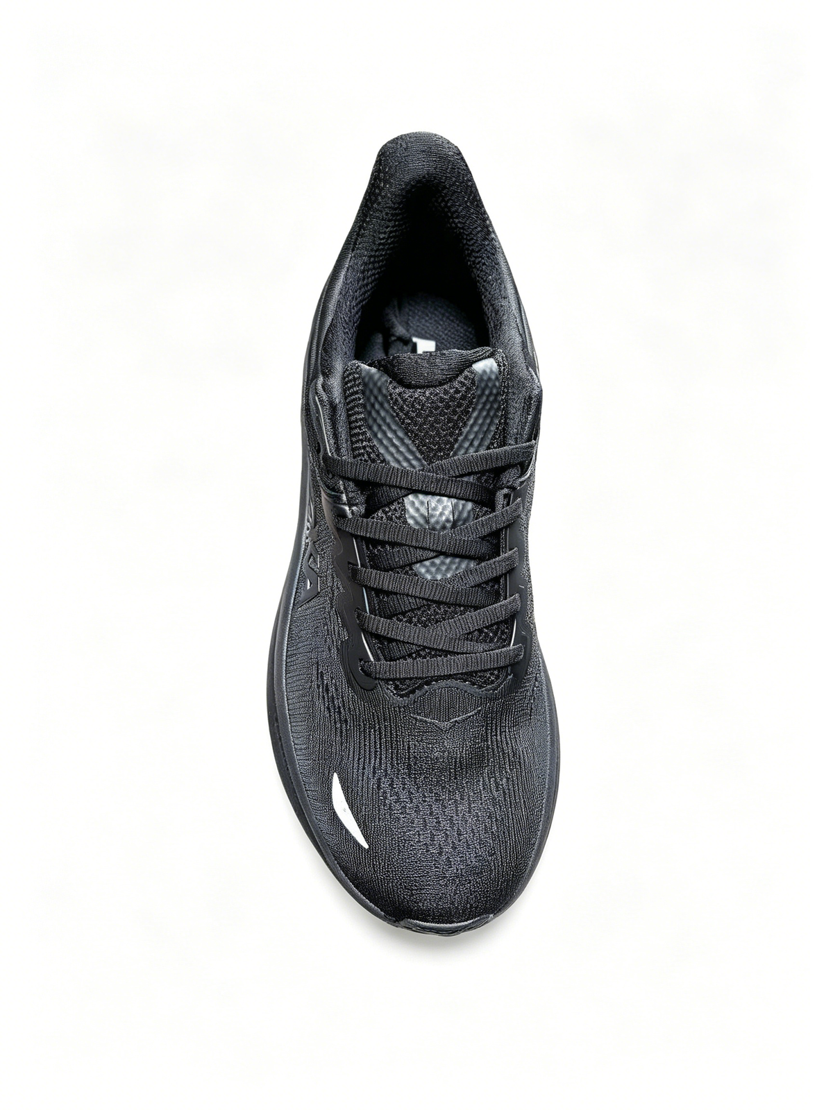 HOKA One One BONDI 9