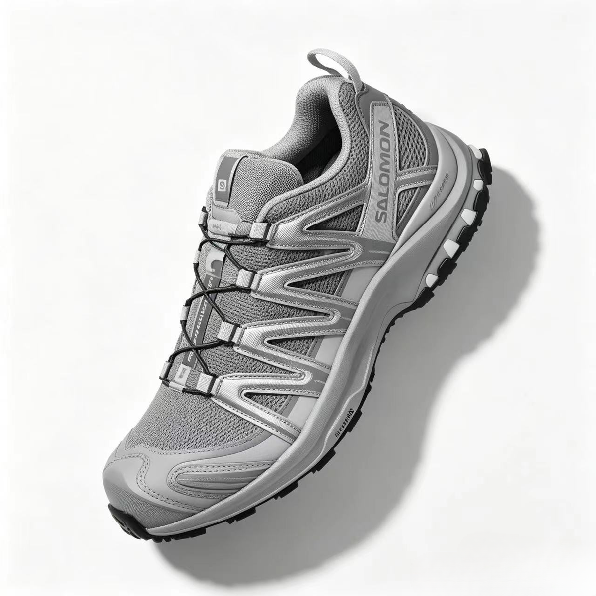 Salomon XA PRO 3D GTX