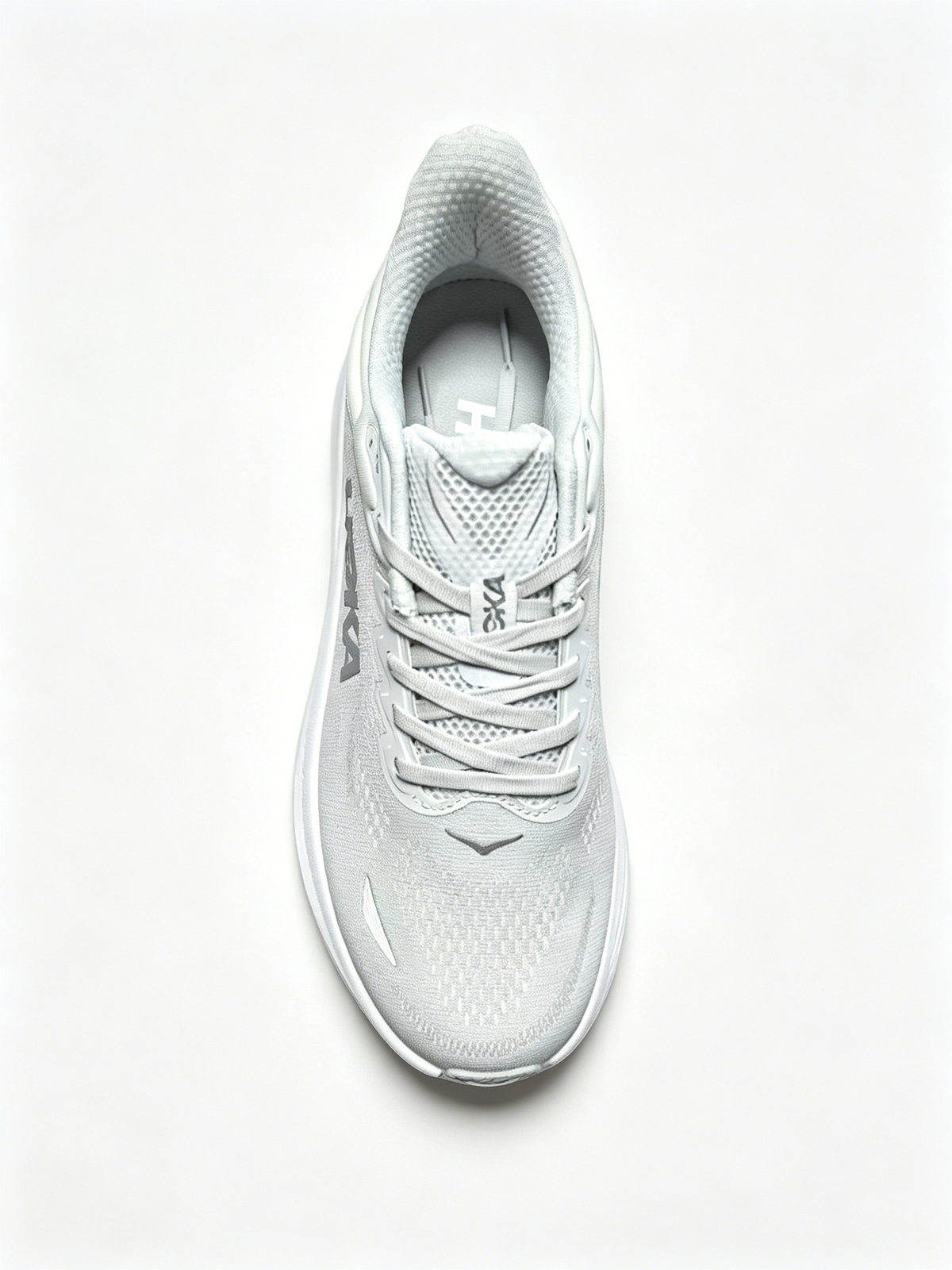 HOKA One One BONDI 9