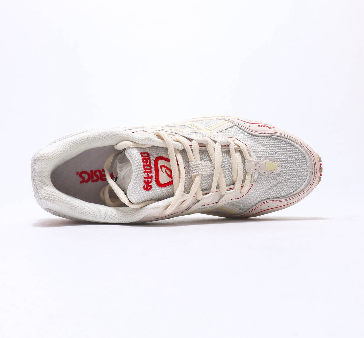 ASICS GEL-1090