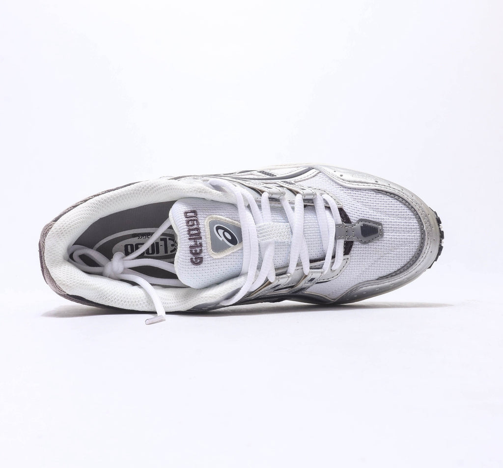ASICS GEL-1090