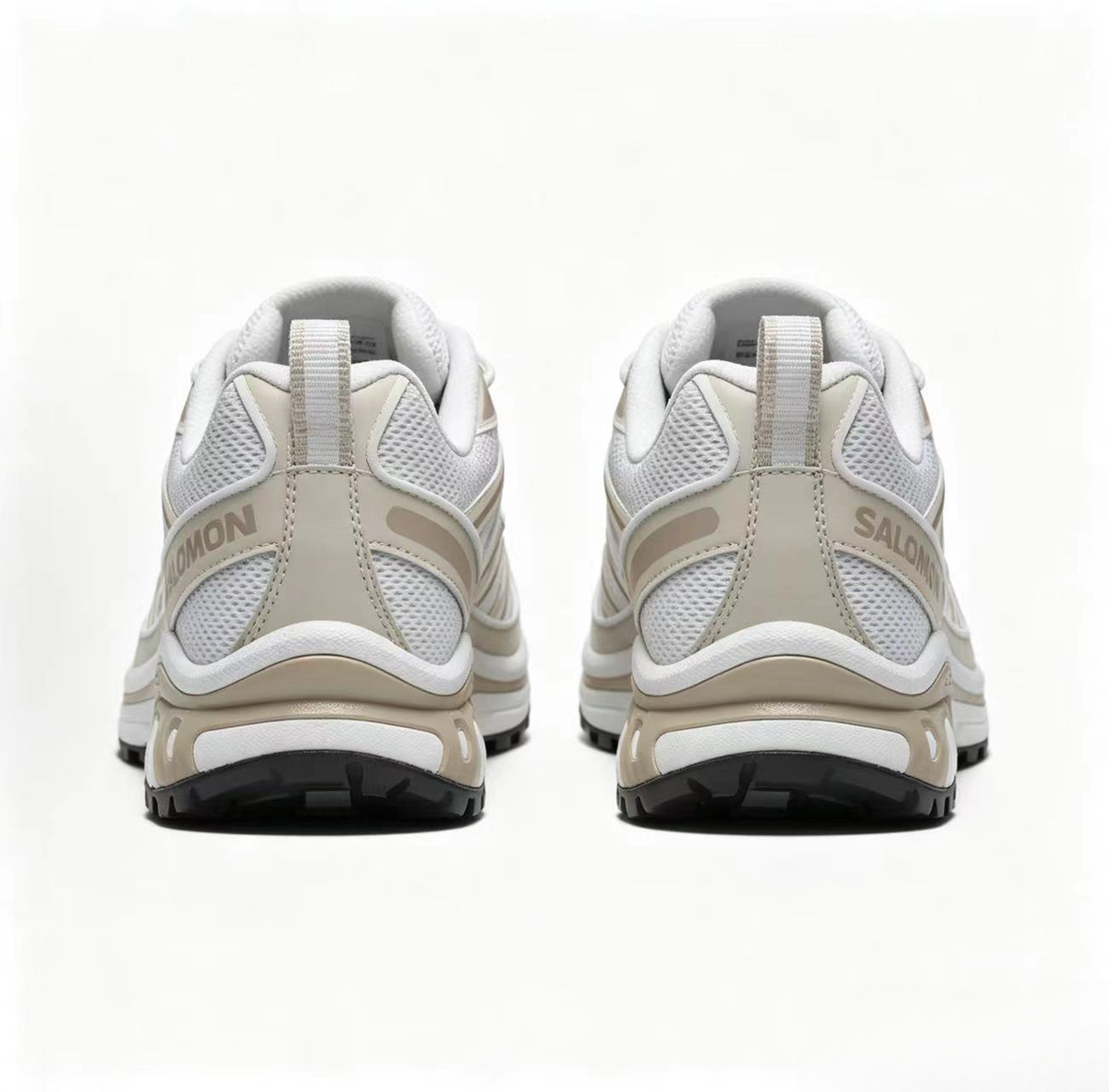 Salomon XA PRO XT-6
