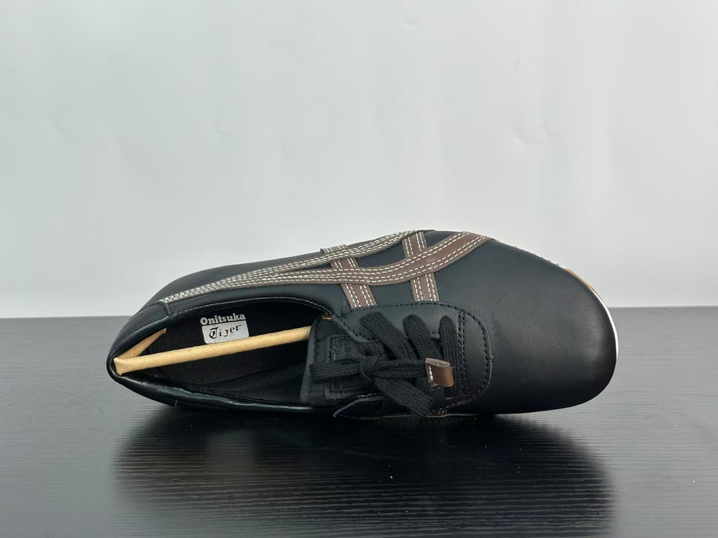 Versace × Onitsuka Tiger Tai-Chi Sakura Sneakers