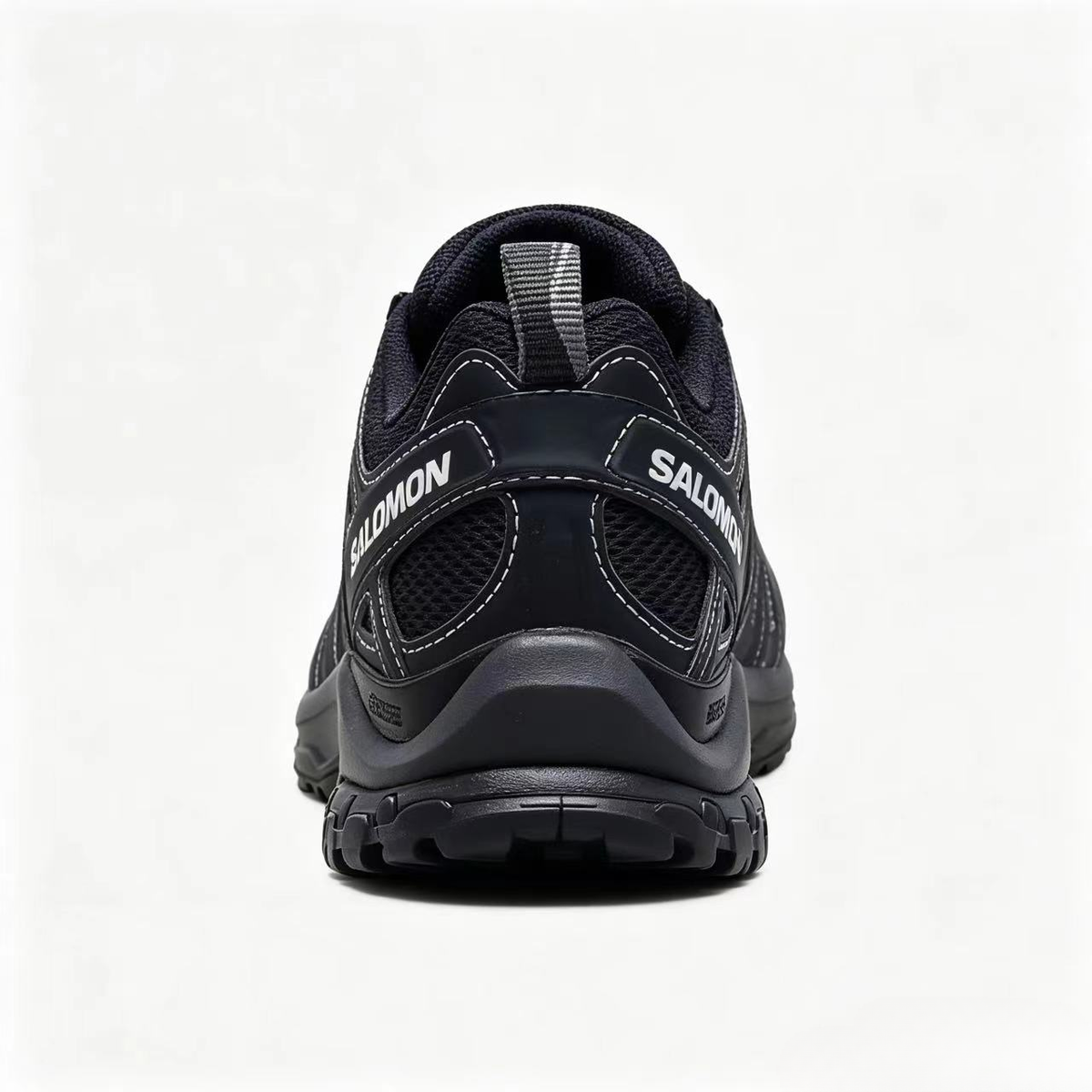 Salomon XA PRO 3D GTX