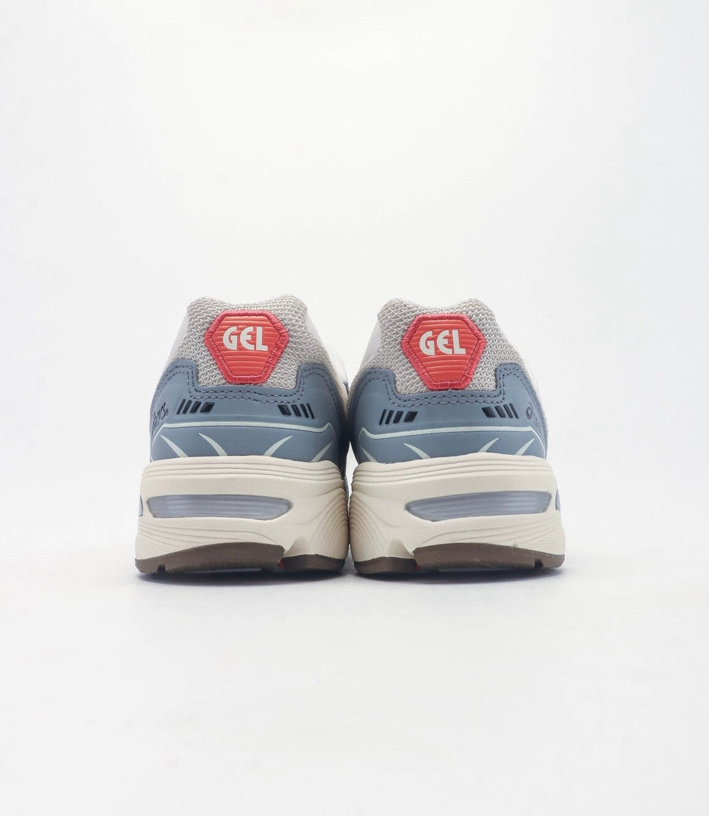 ASICS GEL-1090