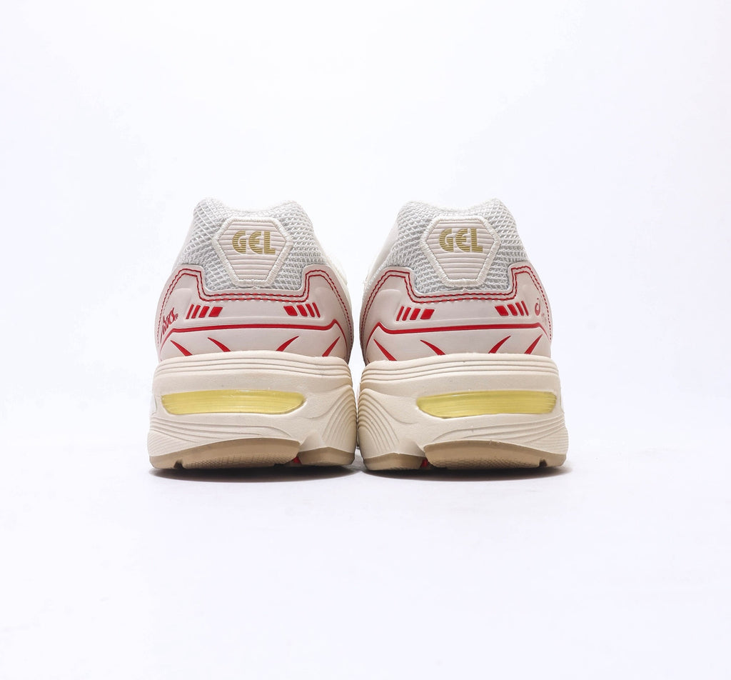 ASICS GEL-1090