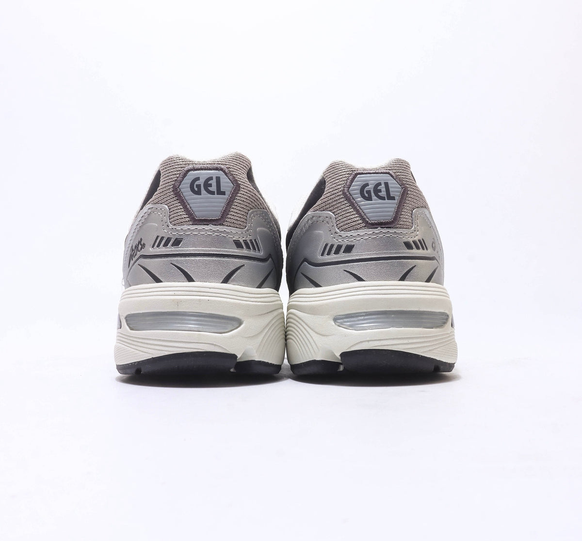 ASICS GEL-1090
