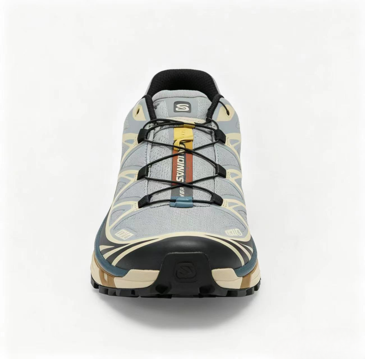 Salomon XA PRO XT-6