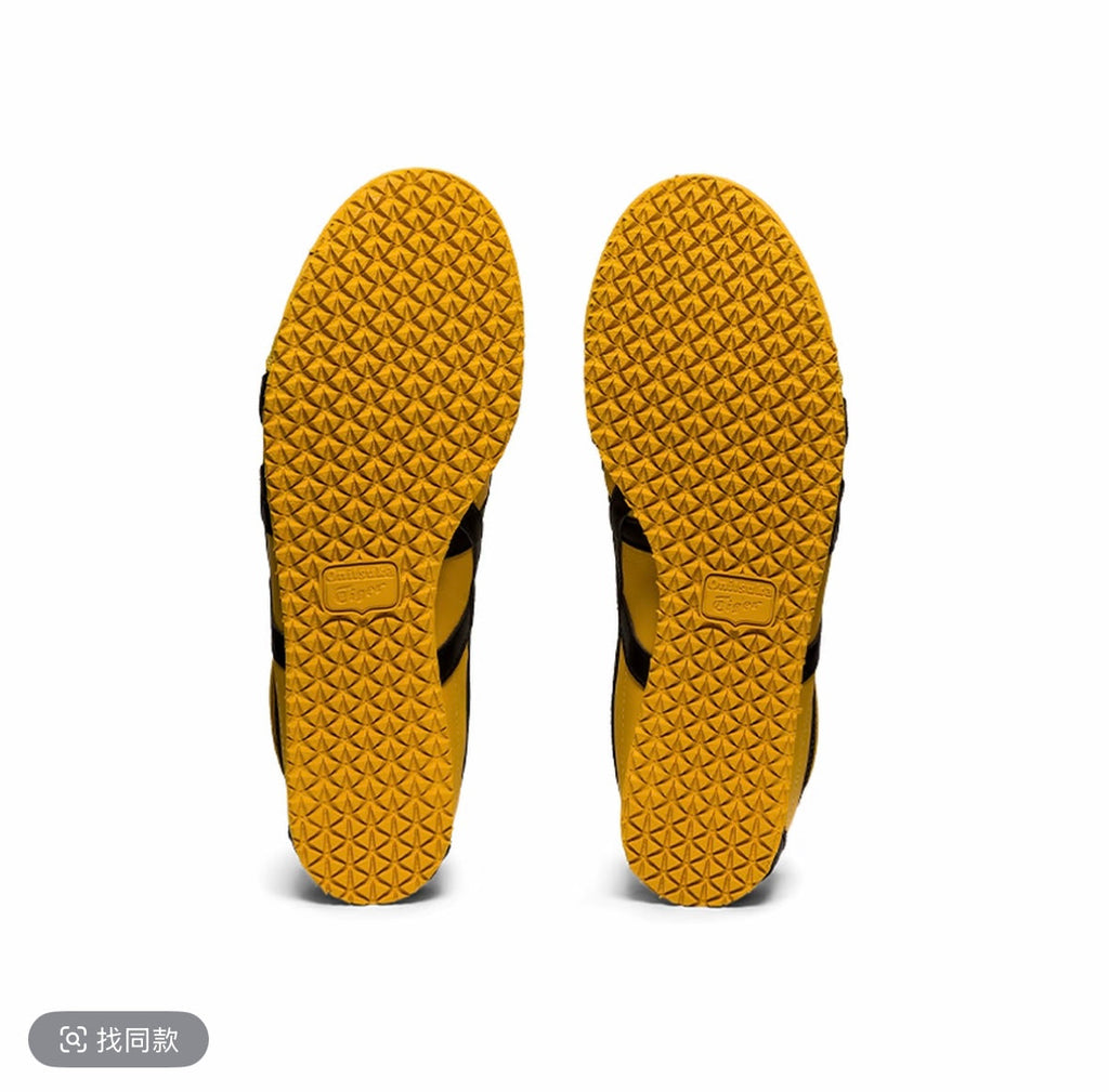 Onitsuka Tiger Mexico 66