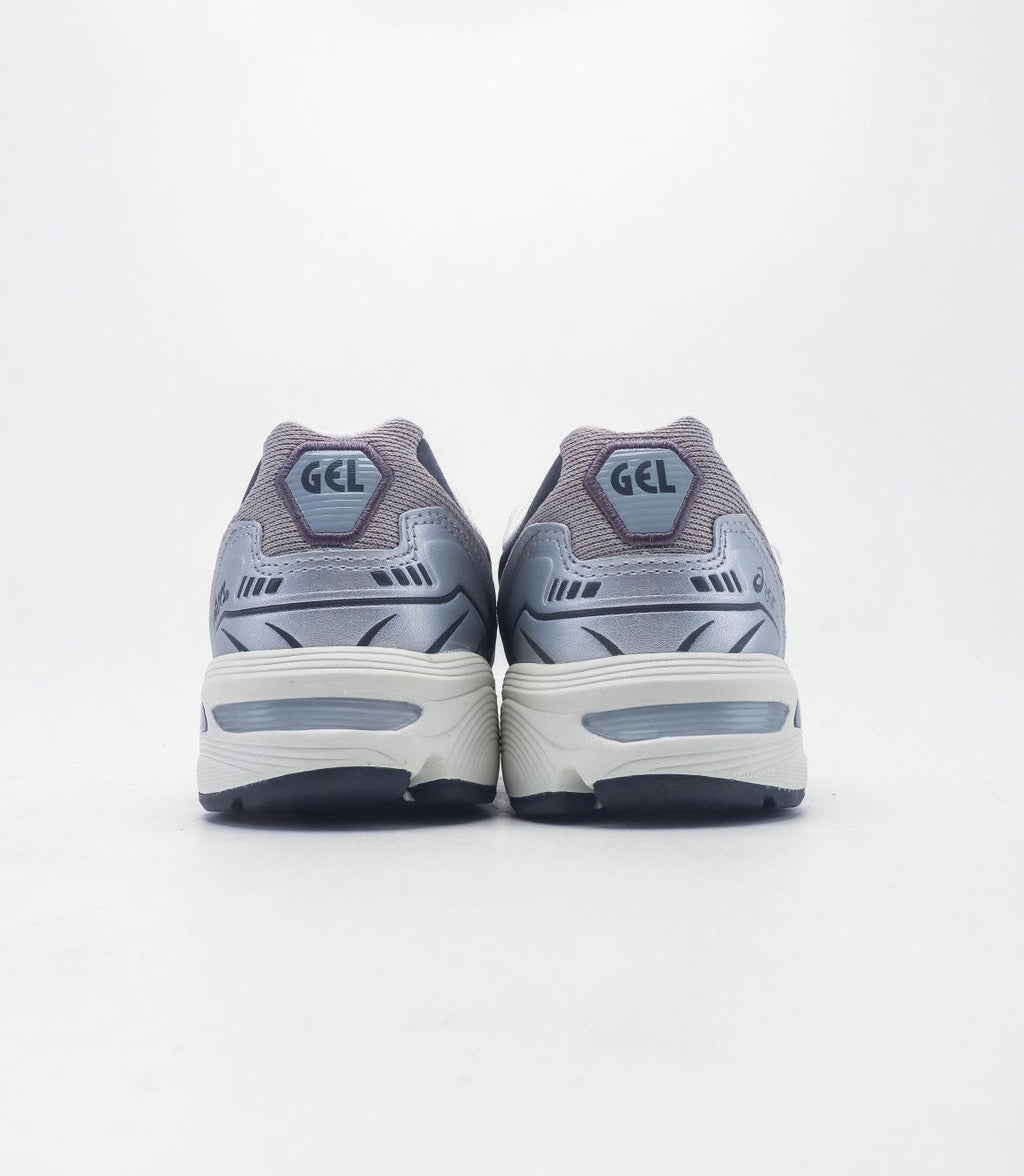 ASICS GEL-1090