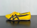 Versace × Onitsuka Tiger Tai-Chi Sakura Sneakers