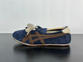 Versace × Onitsuka Tiger Tai-Chi Sakura Sneakers
