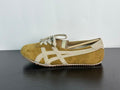 Versace × Onitsuka Tiger Tai-Chi Sakura Sneakers