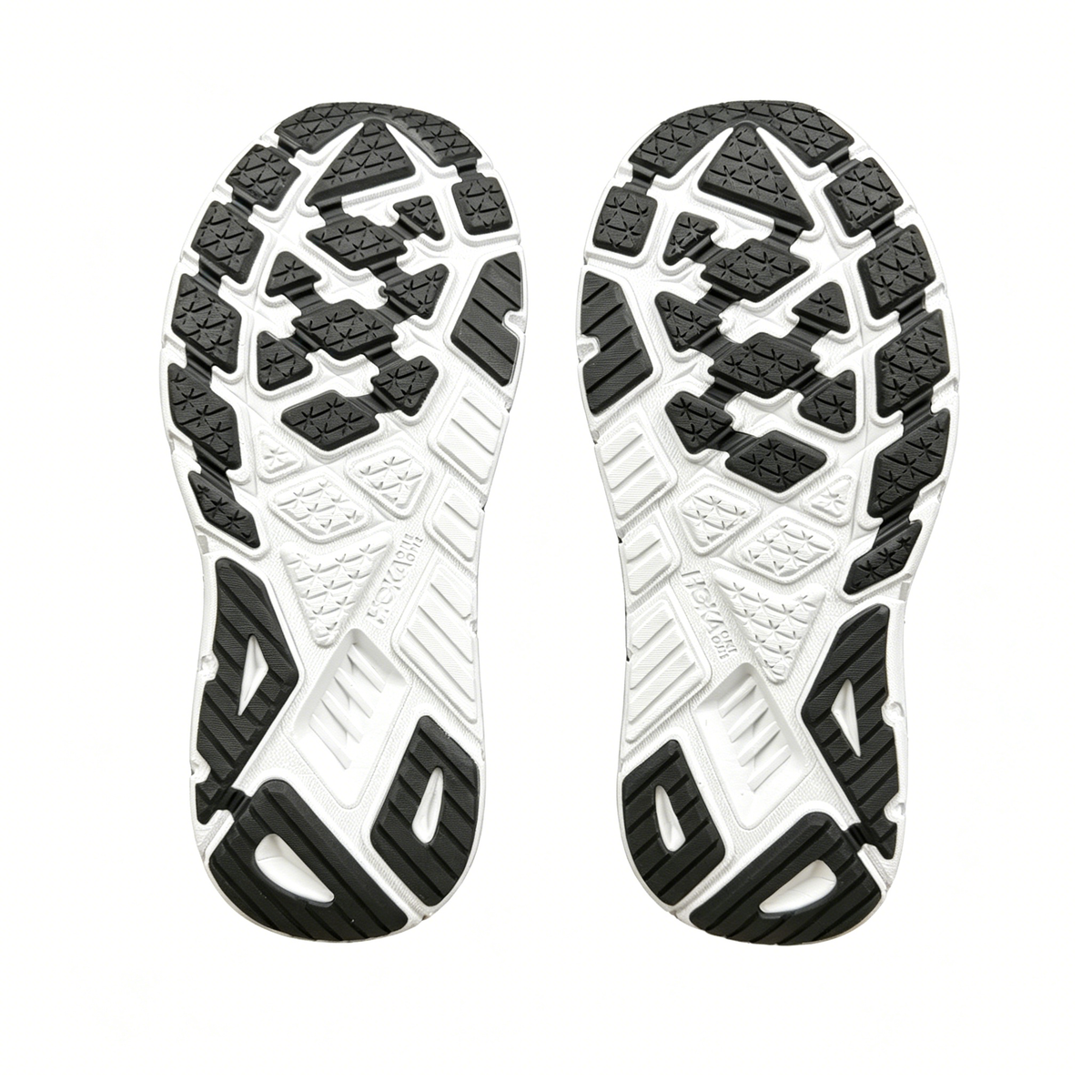 HOKA ONE ONE Arahi 7