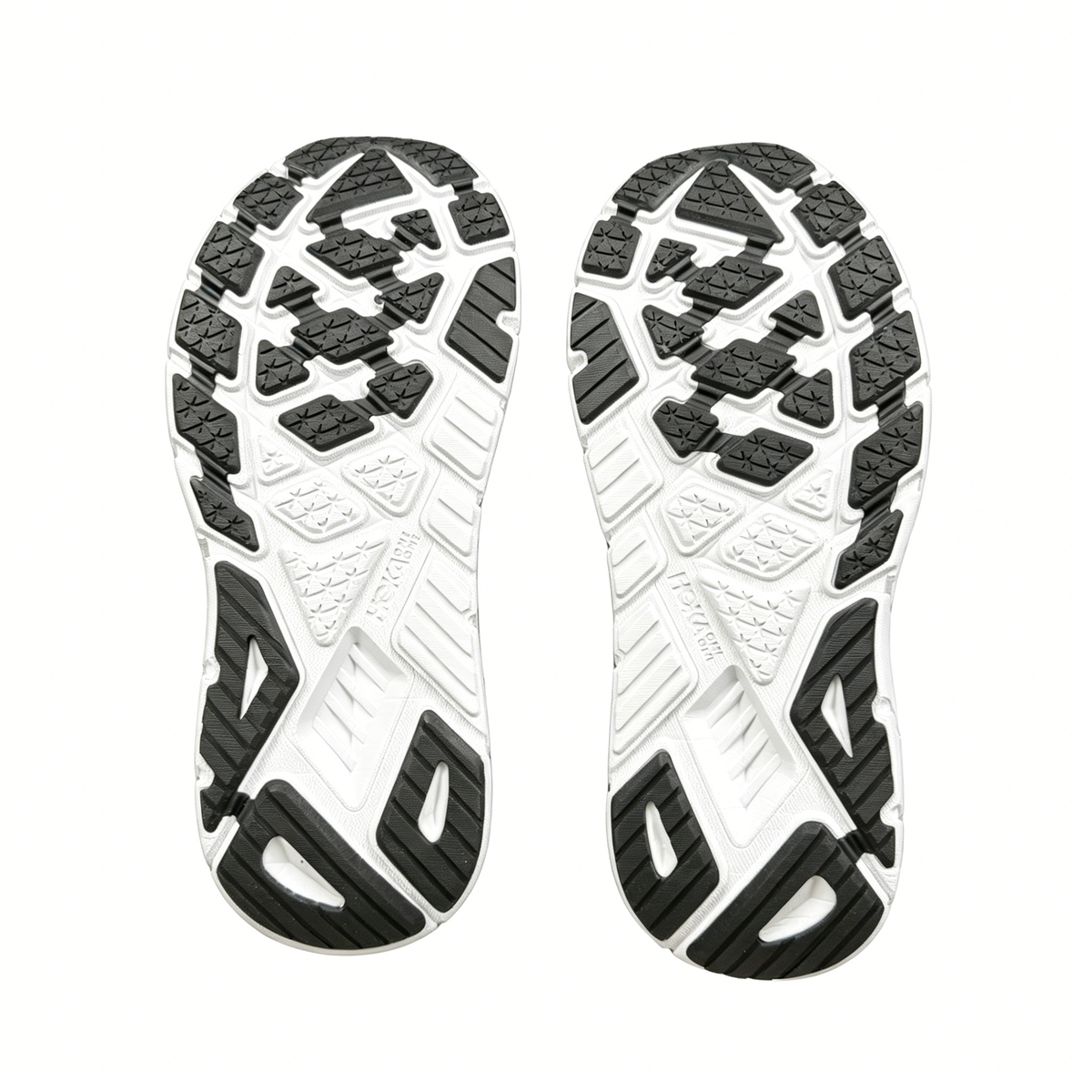 HOKA ONE ONE Arahi 7