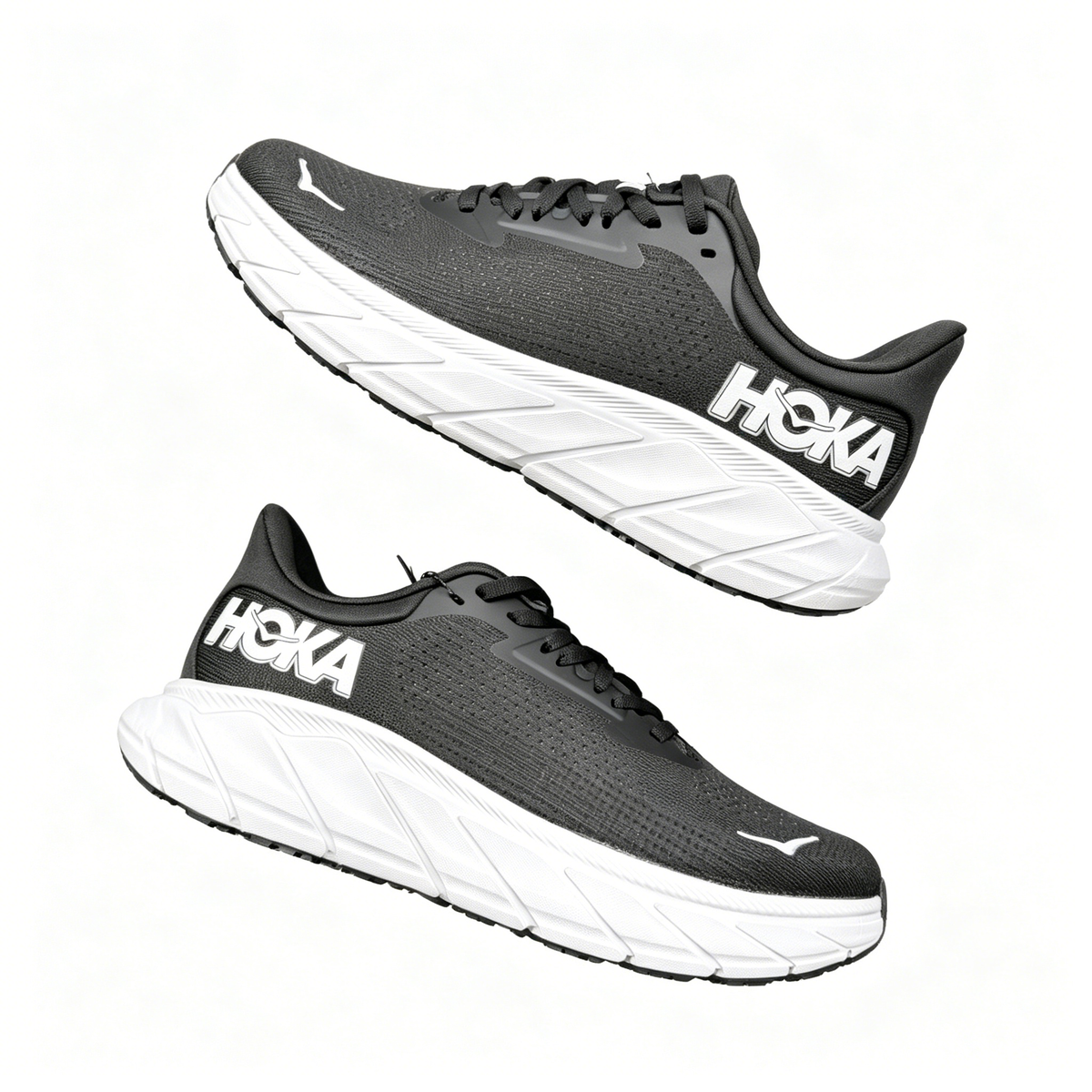 HOKA ONE ONE Arahi 7