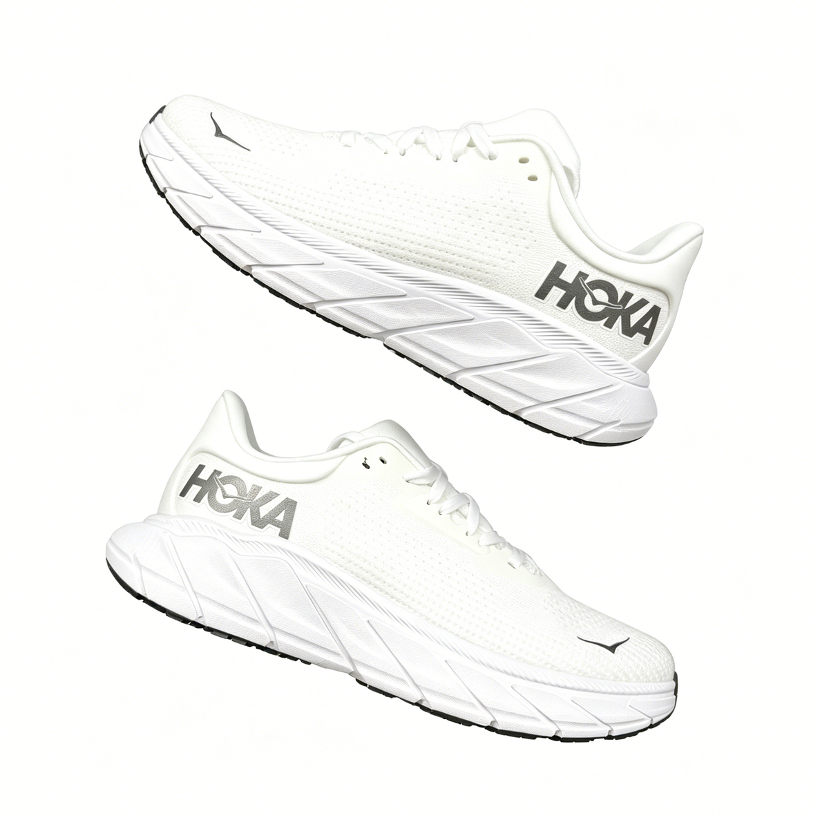 HOKA ONE ONE Arahi 7