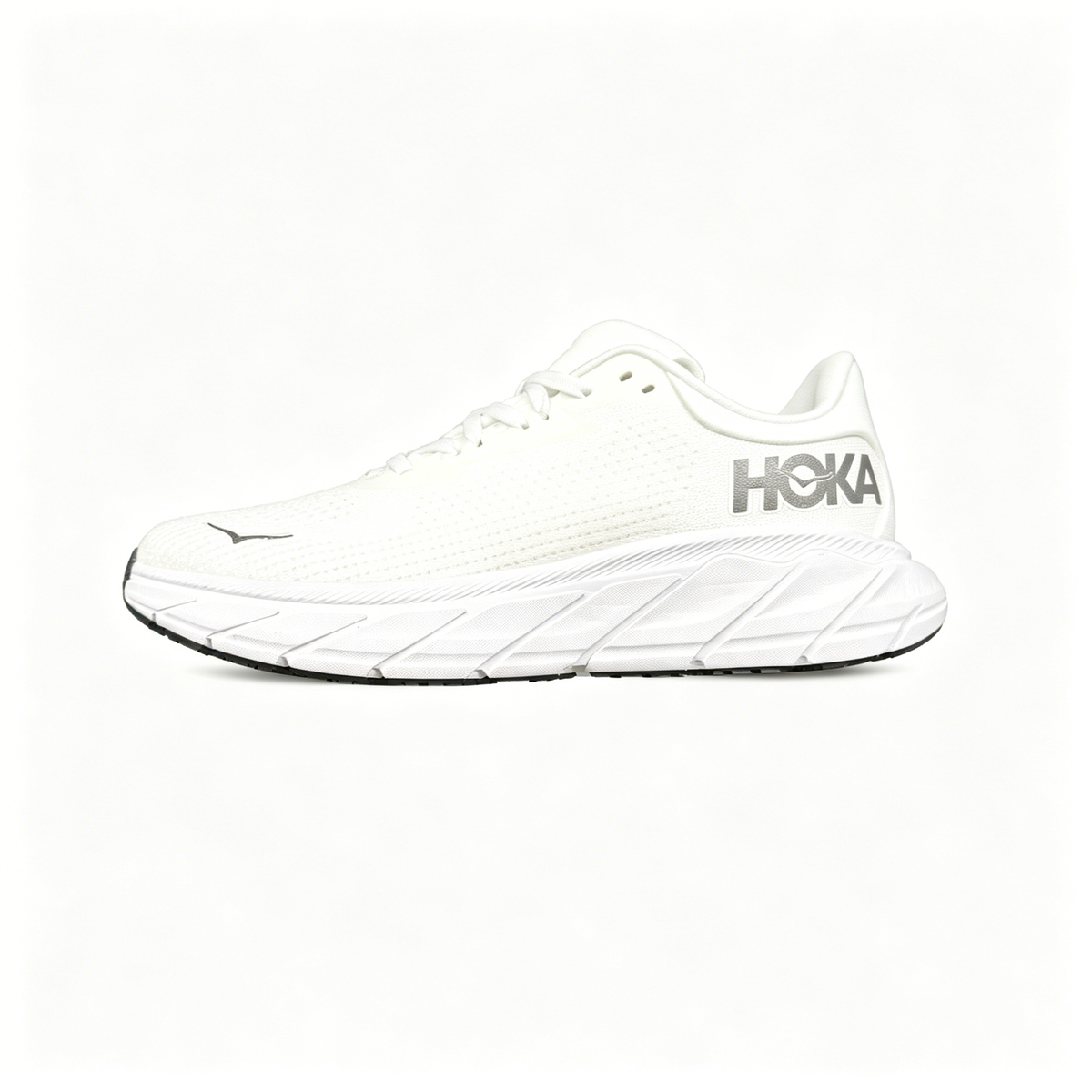 HOKA ONE ONE Arahi 7
