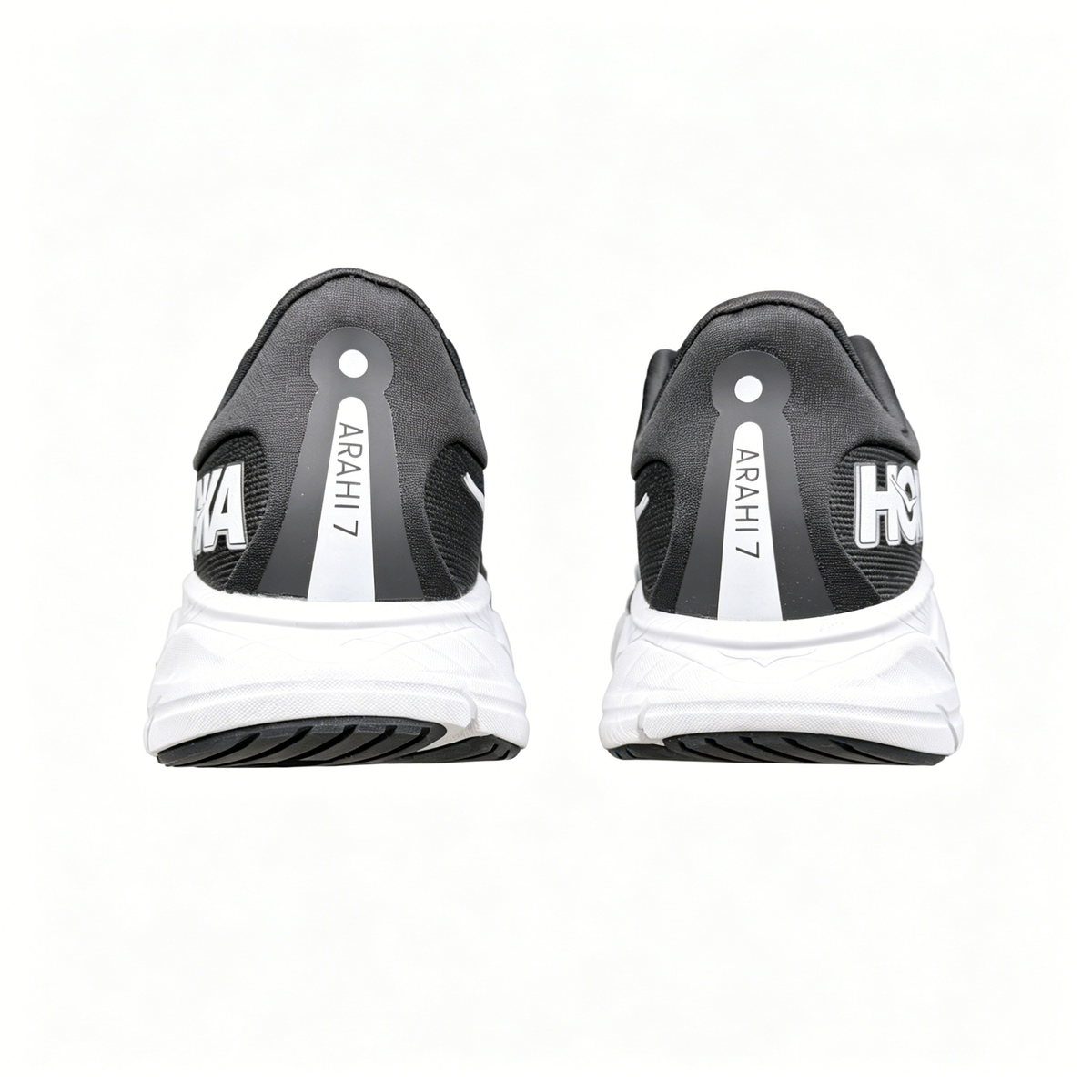 HOKA ONE ONE Arahi 7