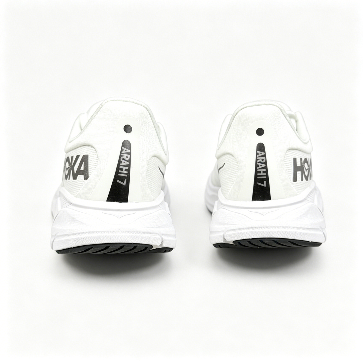 HOKA ONE ONE Arahi 7