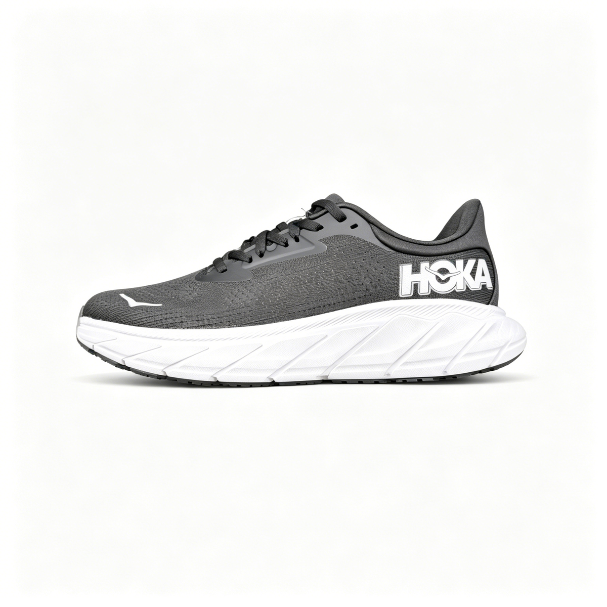 HOKA ONE ONE Arahi 7