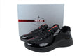 Prada America's Cup Sneakers